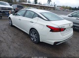 Nissan Altima S Fwd 1N4BL4BV1RN414586 снимка