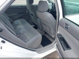 Toyota Camry Le 4T1BE32K65U596673 снимка