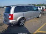 CHRYSLER TOWN & COUNTRY TOURING 2C4RC1BG5ER327036 photo