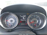 CHRYSLER TOWN & COUNTRY TOURING 2C4RC1BG5ER327036 fotografie