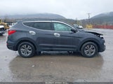 HYUNDAI SANTA FE SPORT 2.4L 5XYZUDLBXGG370652 снимка