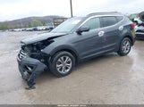 HYUNDAI SANTA FE SPORT 2.4L 5XYZUDLBXGG370652 fotografie