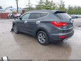 HYUNDAI SANTA FE SPORT 2.4L 5XYZUDLBXGG370652 fotografie