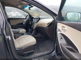 HYUNDAI SANTA FE SPORT 2.4L 5XYZUDLBXGG370652 fotografie