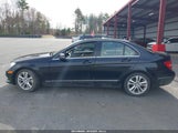 MERCEDES-BENZ C 300 LUXURY 4MATIC/SPORT 4MATIC WDDGF8BB5CR234361 снимка