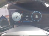 HYUNDAI ELANTRA N KMHLW4DK4RU020252 снимка