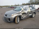 KIA SORENTO LX 5XYKTCA69FG584986 снимка