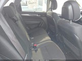 KIA SORENTO LX 5XYKTCA69FG584986 снимка