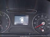 KIA SORENTO 3.3L LX 5XYPG4A56KG481297 снимка