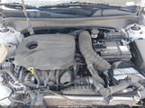 KIA FORTE GT 3KPF44AC3LE256563 снимка
