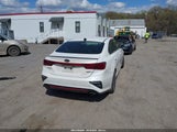 KIA FORTE GT 3KPF44AC3LE256563 снимка