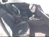 KIA FORTE GT 3KPF44AC3LE256563 снимка