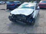 KIA FORTE GT 3KPF44AC3LE256563 снимка