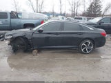HONDA ACCORD SPORT 1HGCV1F33JA222874 fotografie