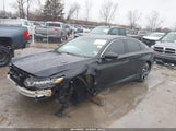 HONDA ACCORD SPORT 1HGCV1F33JA222874 photo