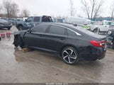 HONDA ACCORD SPORT 1HGCV1F33JA222874 photo