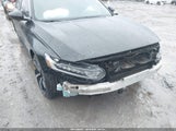 HONDA ACCORD SPORT 1HGCV1F33JA222874 photo