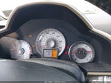 HONDA PILOT EX-L 5FNYF4H57CB074417 снимка