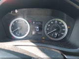 HYUNDAI SONATA SE 5NPE24AF2KH740164 снимка