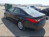 HYUNDAI SONATA GLS 5NPEB4AC4BH016112 снимка