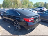 HONDA ACCORD SPORT 1HGCV1F34MA066400 fotografie
