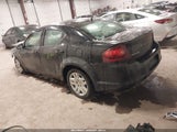 DODGE AVENGER SE 1C3CDZAB8EN117085 снимка