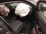 DODGE AVENGER SE 1C3CDZAB8EN117085 снимка