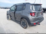 JEEP RENEGADE TRAILHAWK 4X4 ZACCJBCB2HPF51653 снимка