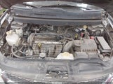 Dodge Journey Se/Avp 3C4PDCAB1CT389601 снимка