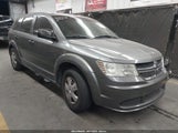 Dodge Journey Se/Avp 3C4PDCAB1CT389601 снимка