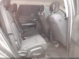 Dodge Journey Se/Avp 3C4PDCAB1CT389601 снимка