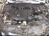 Mazda Mazda6 I Touring 1YVHZ8DH9C5M14855 снимка