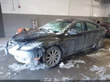 Mazda Mazda6 I Touring 1YVHZ8DH9C5M14855 снимка