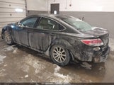 Mazda Mazda6 I Touring 1YVHZ8DH9C5M14855 снимка