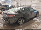 Mazda Mazda6 I Touring 1YVHZ8DH9C5M14855 снимка