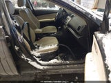 Mazda Mazda6 I Touring 1YVHZ8DH9C5M14855 снимка