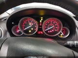 Mazda Mazda6 I Touring 1YVHZ8DH9C5M14855 снимка