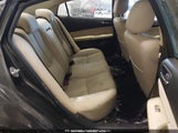 Mazda Mazda6 I Touring 1YVHZ8DH9C5M14855 снимка