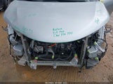 TOYOTA SIENNA XLE 5TDYSKFC0NS049827 снимка