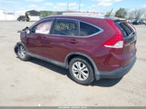 HONDA CR-V EX-L 5J6RM3H70EL028086 снимка