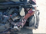 HONDA CR-V EX-L 5J6RM3H70EL028086 снимка