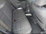 HONDA CR-V EX-L 5J6RM3H70EL028086 снимка