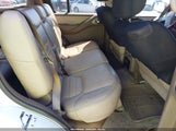 NISSAN PATHFINDER SE 5N1AR18UX5C777164 снимка