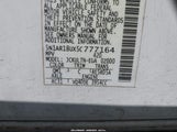 NISSAN PATHFINDER SE 5N1AR18UX5C777164 снимка