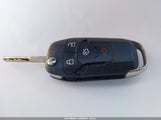 FORD FUSION SE 3FA6P0H71FR258615 снимка