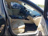 FORD FUSION SE 3FA6P0H71FR258615 снимка