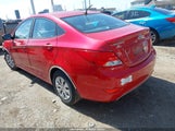 HYUNDAI ACCENT GLS KMHCT4AE4FU933144 снимка