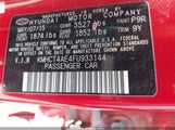 HYUNDAI ACCENT GLS KMHCT4AE4FU933144 снимка