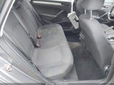 VOLKSWAGEN PASSAT 1.8T S 1VWAT7A38HC004849 снимка
