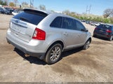 FORD EDGE LIMITED 2FMDK4KC1DBA22535 снимка